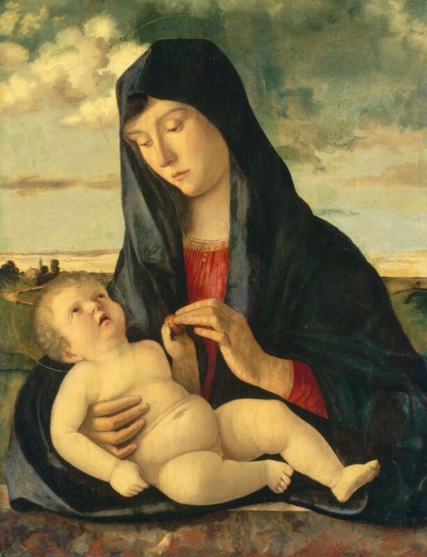 Madonna and Child.JPG